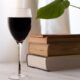 Boeken over wijn een perfect cadeau voor de wijnfanaat!